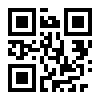 isna.ir/xd3j2V