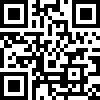 https://isna.ir/xdSJf3