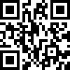 https://isna.ir/xdVZj5
