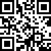 https://isna.ir/xdHCXm