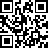https://isna.ir/xdV4dD