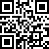 https://isna.ir/xd3r3D