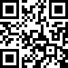 https://isna.ir/xdDCP6