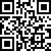 https://isna.ir/xdVr2G
