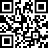 https://isna.ir/xdQyYn