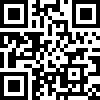 https://isna.ir/xdRCj5