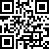 https://isna.ir/xdW6fj