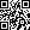 https://isna.ir/xdH7NY