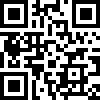 https://isna.ir/xd4JCK