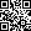 https://isna.ir/xdW7TM