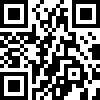 https://isna.ir/xdX3yc