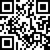 https://isna.ir/xdK4mp