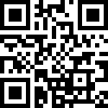 https://isna.ir/xdS3nv