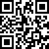 https://isna.ir/xdRqSk