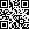 https://isna.ir/xdVJMh