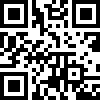 https://isna.ir/xdVQ8D
