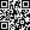 https://isna.ir/xdF8pB