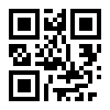isna.ir/xdSW6h