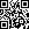 https://isna.ir/xdTzV5