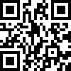 https://isna.ir/xdWQfp