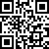 https://isna.ir/xdMp24