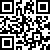 https://isna.ir/xd3WSY