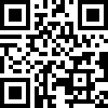 https://isna.ir/x62Xx