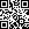 https://isna.ir/xdKQLb