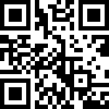 https://isna.ir/xdPXBj