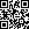 https://isna.ir/xcZjv4