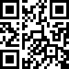 https://isna.ir/xdQRJr