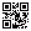 isna.ir/xdF9Qh