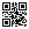 isna.ir/xdSqC7