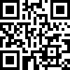 https://isna.ir/xdWQdJ