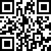 https://isna.ir/xdQ6rS