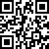 https://isna.ir/xby7XS
