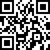 https://isna.ir/xdTvHC