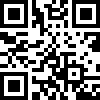 https://isna.ir/xc5qtL
