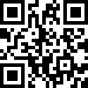 https://isna.ir/xd28k7