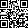 https://isna.ir/xdMK4d
