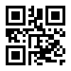 isna.ir/xdGvYV