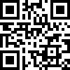 https://isna.ir/x6zD8M
