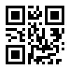 isna.ir/xdWrPc
