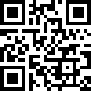 https://isna.ir/xdSfL3
