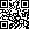 https://isna.ir/xdRKL2