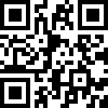 https://isna.ir/xcX9zY
