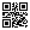 isna.ir/xd3gcs