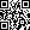 https://isna.ir/xdTynQ