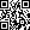 https://isna.ir/xdNdrW