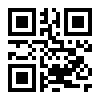 isna.ir/xdV6xC